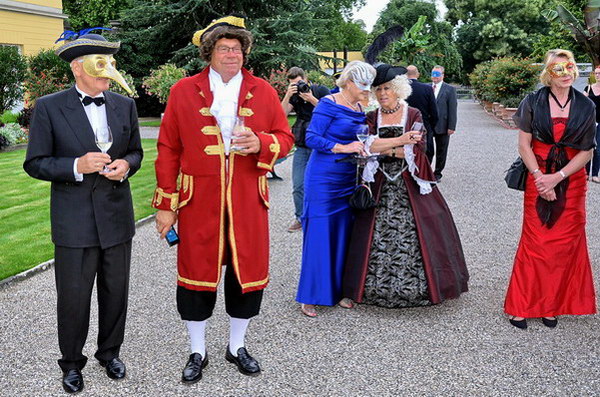 Barocksommer   048.jpg
